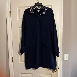 Crown & Ivy dress. Size XL